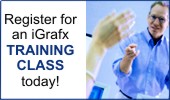 Register for Training